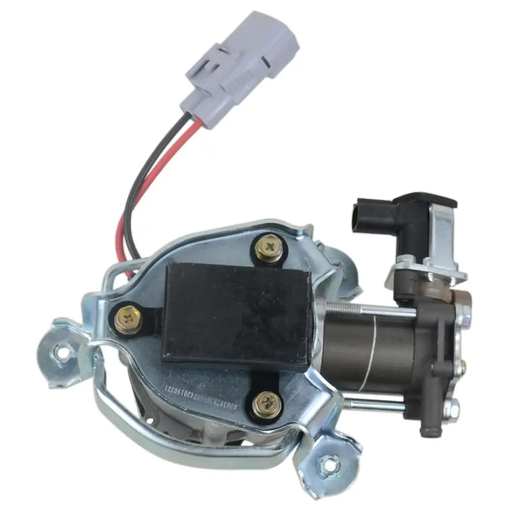 Компрессор пневматической подвески AP01 для Lexus RX300 RX330 RX350 4891048010 4891048011 3.3L 3.0L 3.5L |