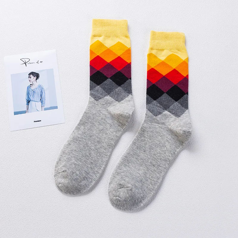 

Men's Socks