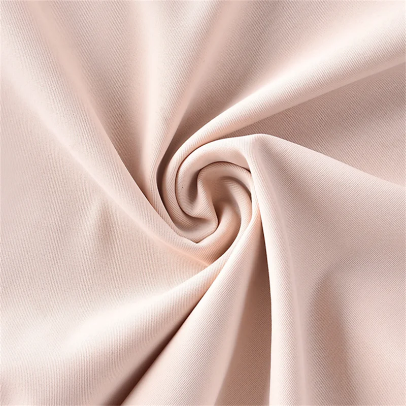 

Ice Silk Tank Top Wireless Paded Lingerie Push Up Seamless Padded Vest Crop Top Tee Camisole Feminino Sleep Cami soutien gorge