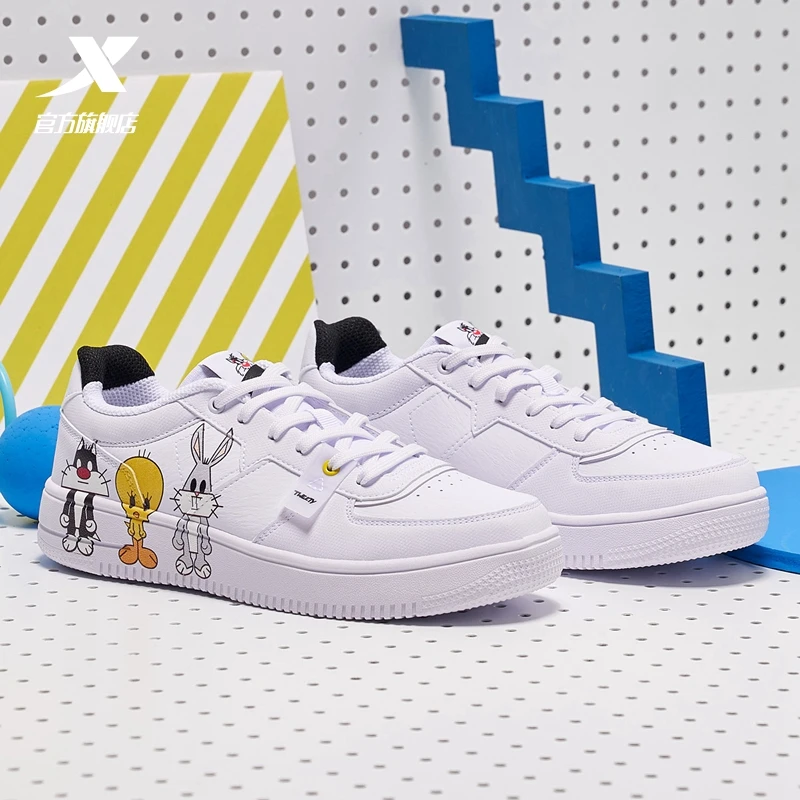 

Board shoes women's shoes spring 2021 new fashion casual shoes thick soled winter sports shoes