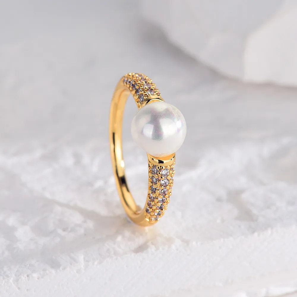 Новый продукт европейский и американский температурный мод инкрустированный с