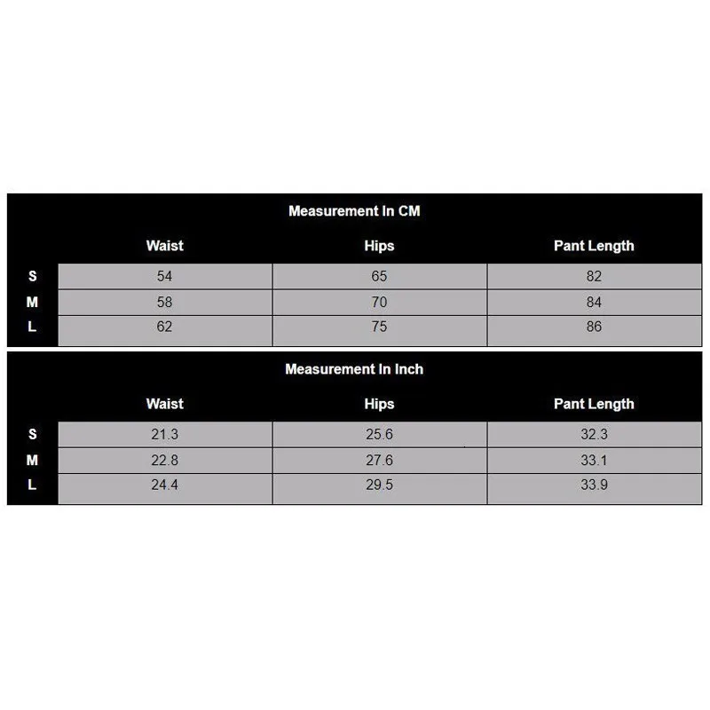 

Sexy Seamless Yoga Leggings Sport Women Fitness Yoga Pants High Elastic Workout Compression Tights Running Pants Sports Clothing