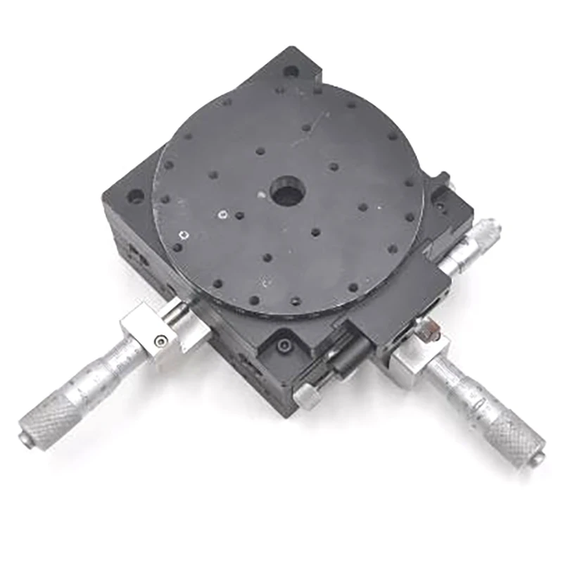 

New original In box {Spot warehouse} RS-147-1