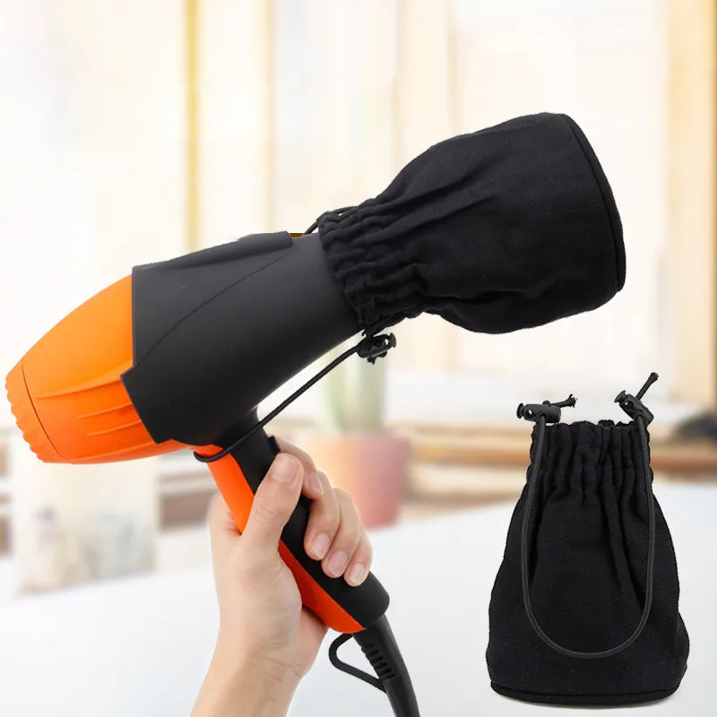 Профессиональный складной нейлоновый фен для волос Горячая Распродажа носков