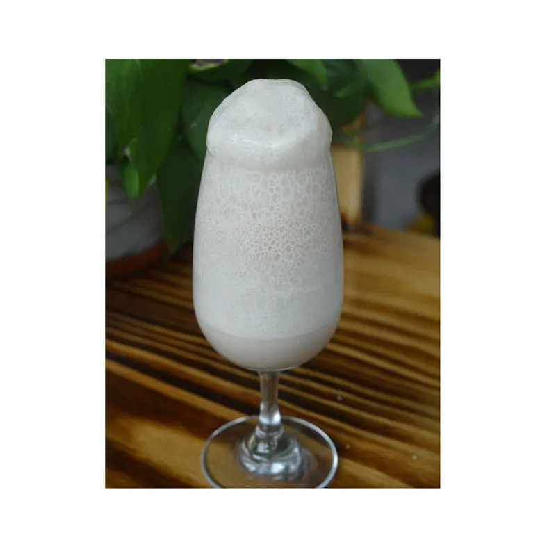 10g кислотно снижение дрожжи пивоварения кислый аксессуары с изображением