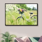 Алмазная живопись 