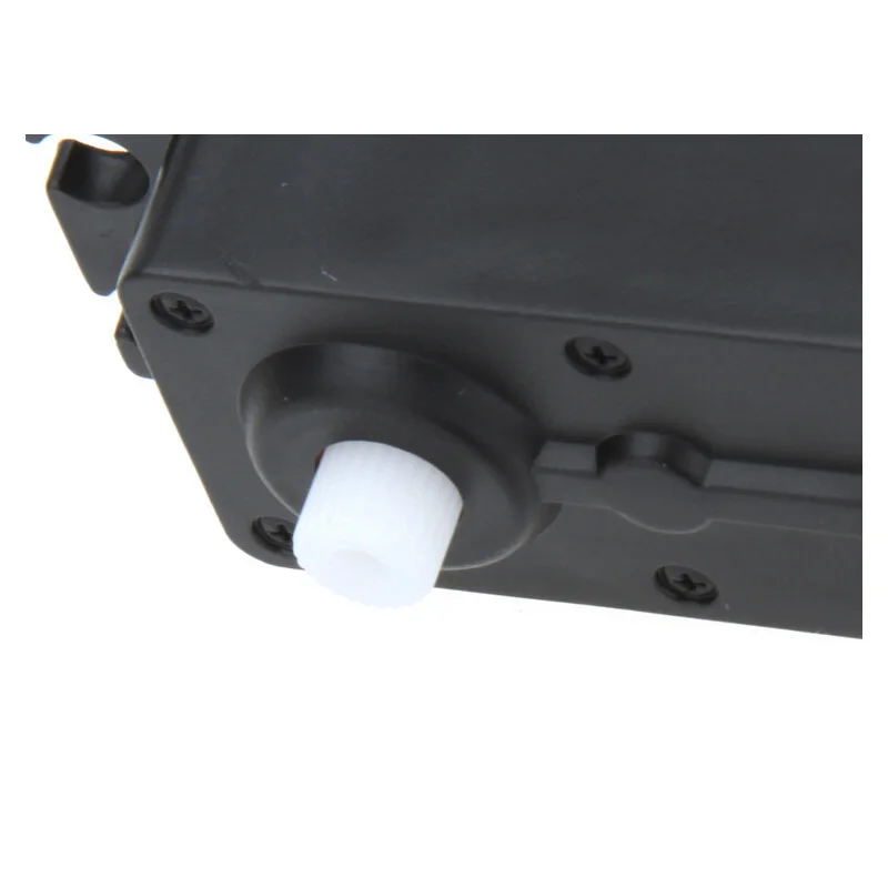 124 шт радиоуправляемый микро