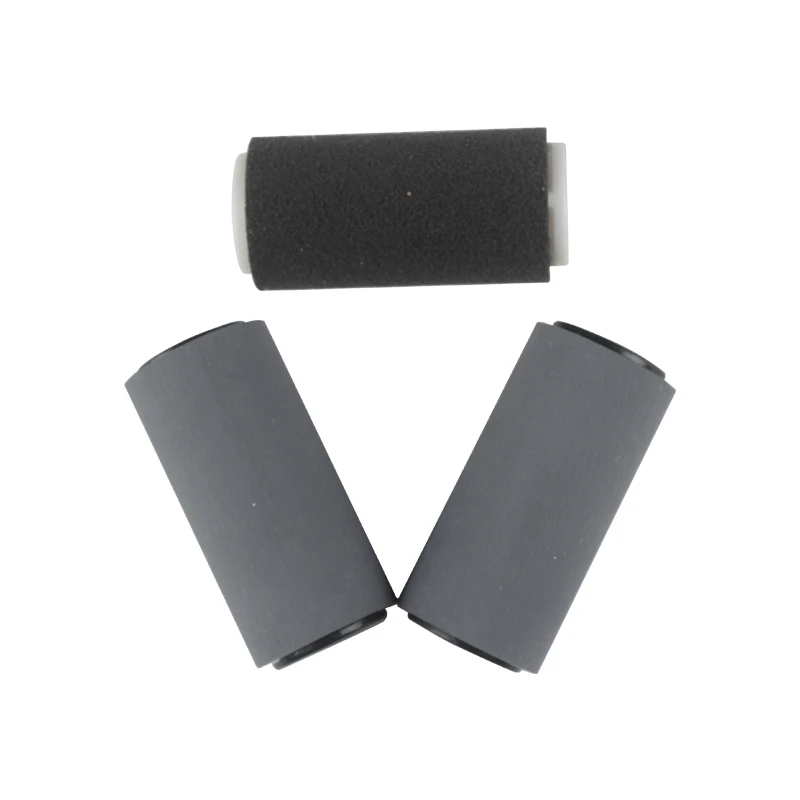 

Compatible 604K58410 DADF Pickup Roller For Xerox WorkCentre 5335 7120 7125 7525 7530