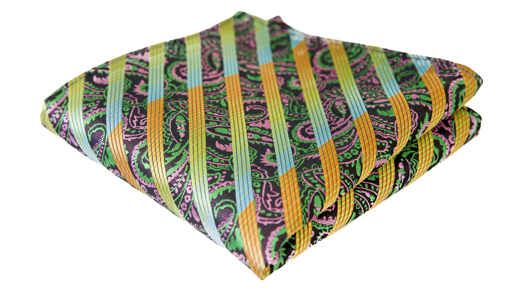 Мужской галстук бабочка из 100% шелка и жаккарда|jacquard woven|mens tieswholesale mans ties |