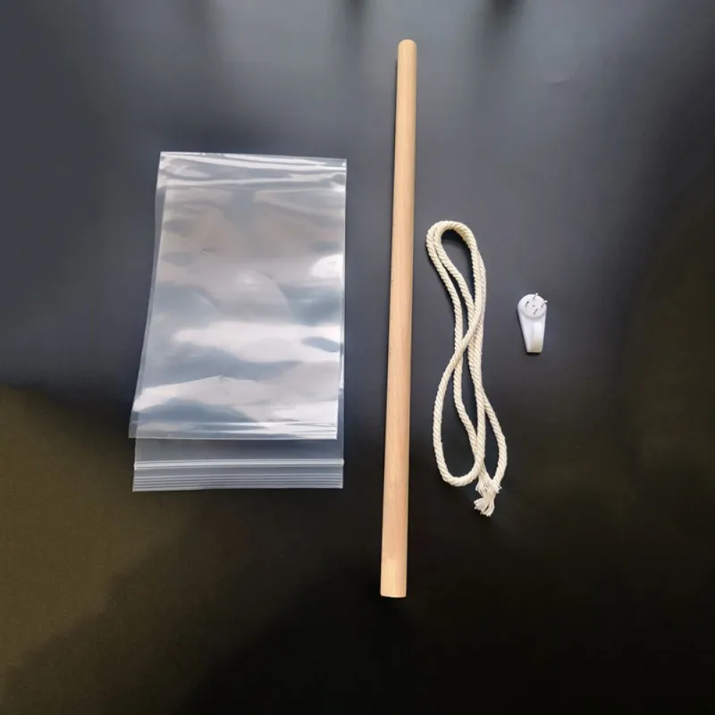 

13.7X19.6 Inches Rose Skull Girl Tapestry Wall Hanging Painting Polyester Woven Rectangle Tapestries Living Room Home Decor#Q#Q