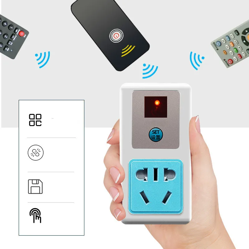 алкотестер динго в-02. алтей-бзп-220 выносной пульт управления. алкотестер для проходной динго b-02. пульт управления пу-1. пульт управления системы с 700.