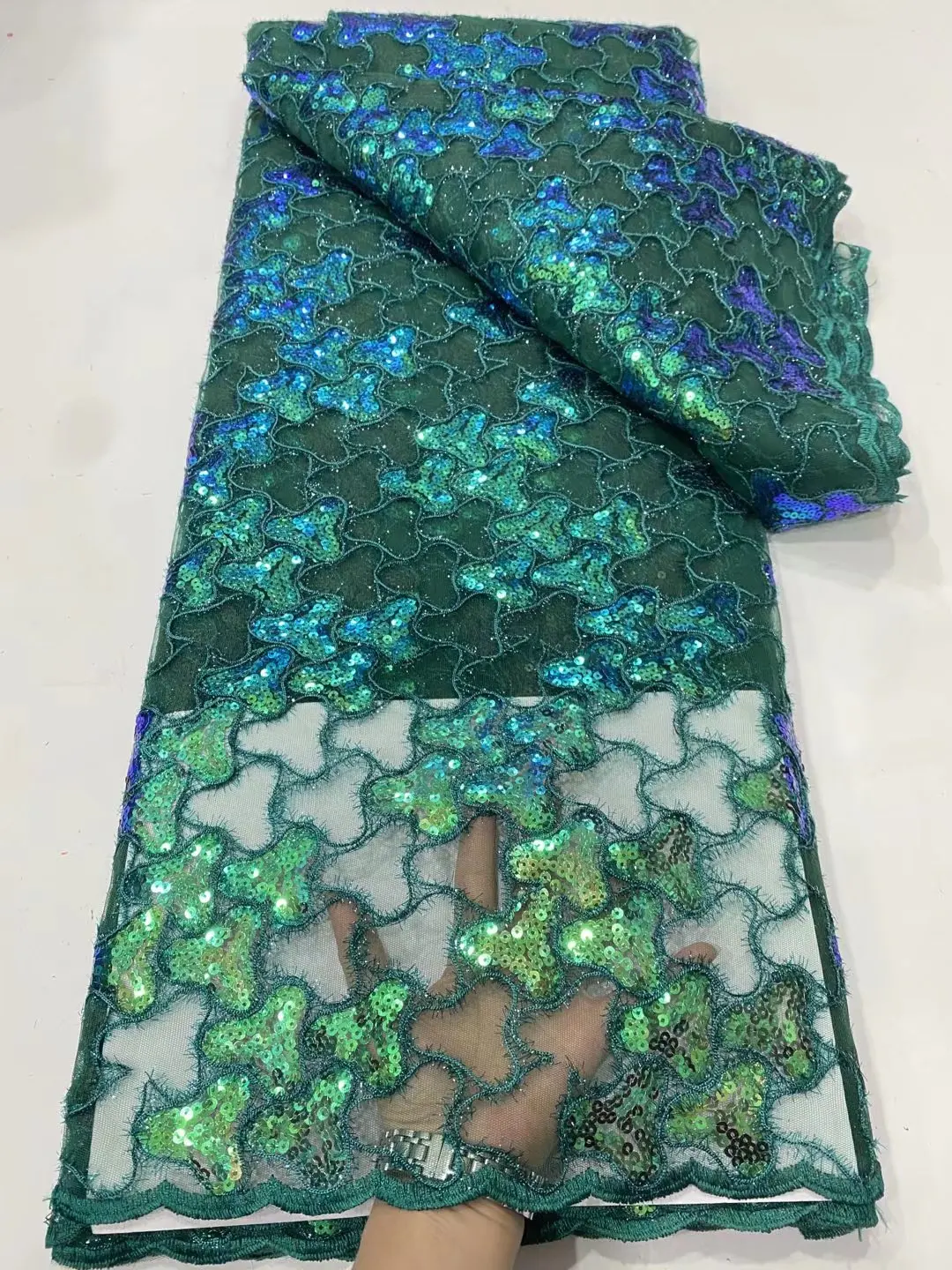 Светильник лый цвет черепаха 2021 красивая мода новейшее платье для вечевечерние