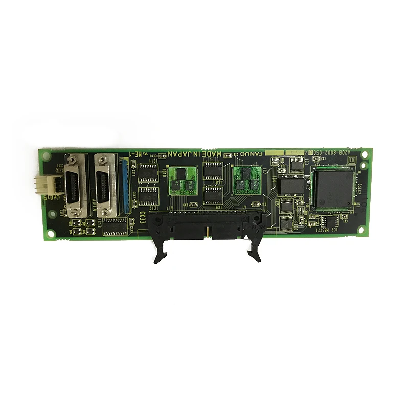 A20B 8002 0500 Fanuc Новый oirginal cnc машина доска| |