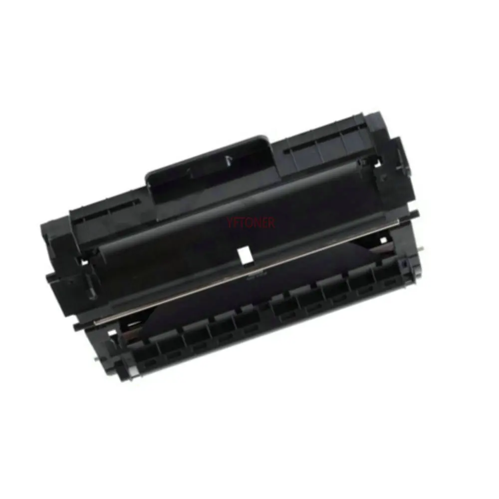 YFTONER DR630 барабан для Brother DCP L2520DW L2540DW HL L2300D L2305W L2315DW L2320D L2340DW L2360DW L2380DW