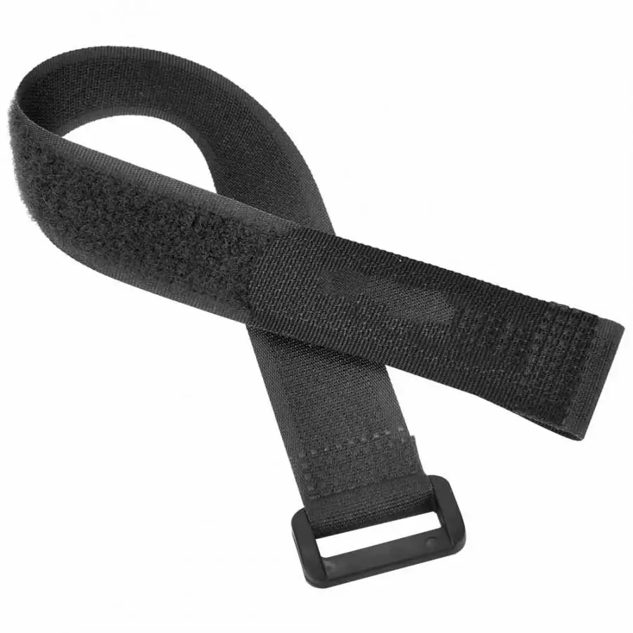 Ремень на руль велосипеда 5 шт.|Велосипедные насосы| |