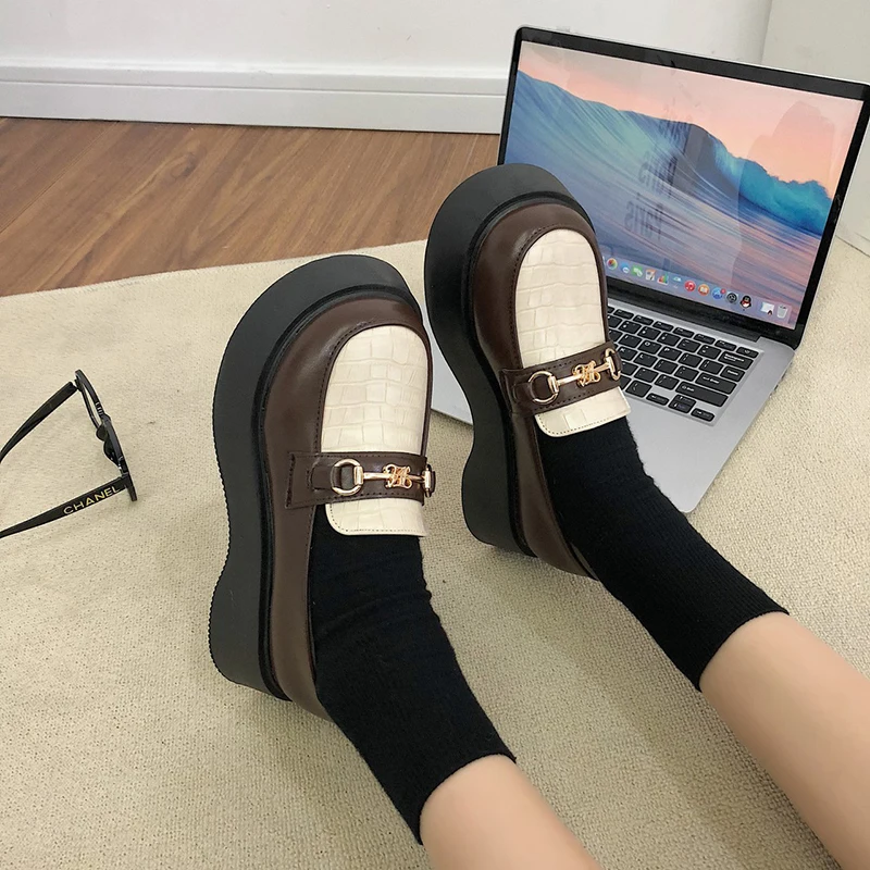 

OIMG , 2020, jk net red ins