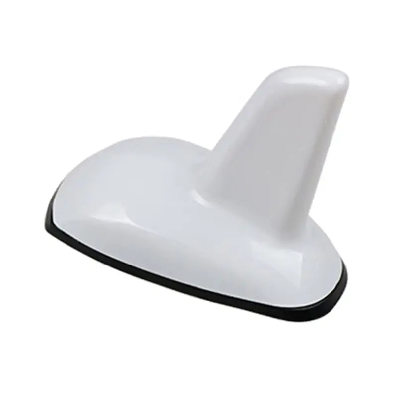 Новейшая автомобильная антенна на крышу Акулий плавник для mercedes Benz класса А