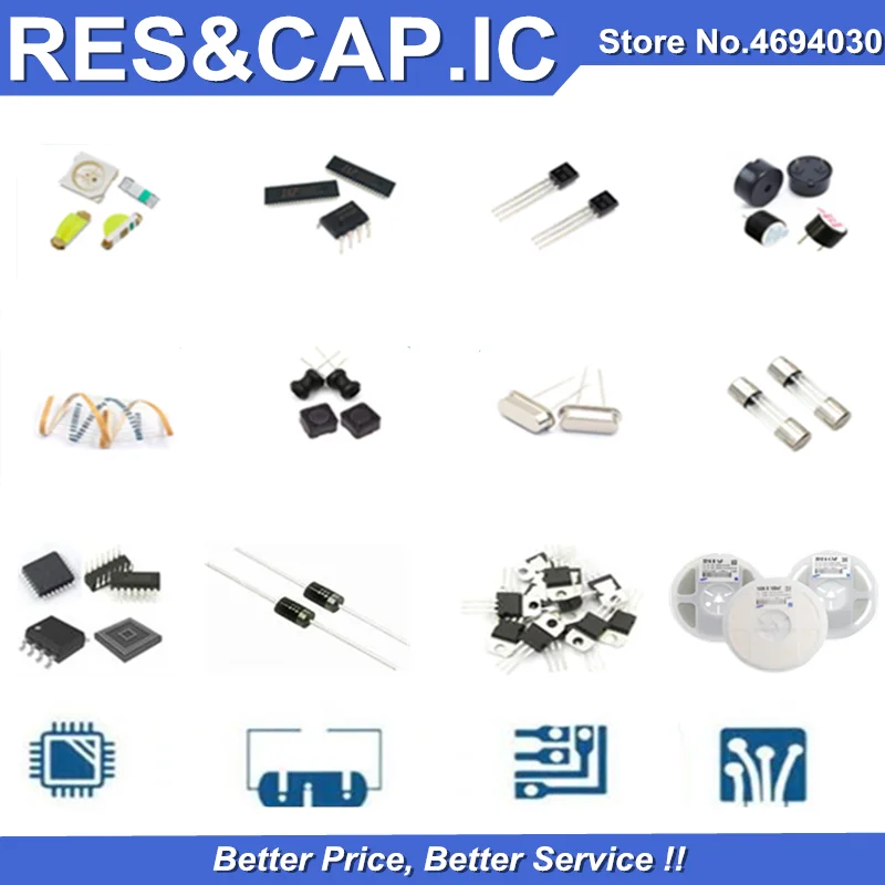 LP3965ES PCM1681PW SA56203TW SN65HVD256D SN65HVD257D SN75HVD08D TAS5086DBT TMDS351PAGR TNY279PG TPA1517DWP UCC24610 AK4121AVF E2|Запасные