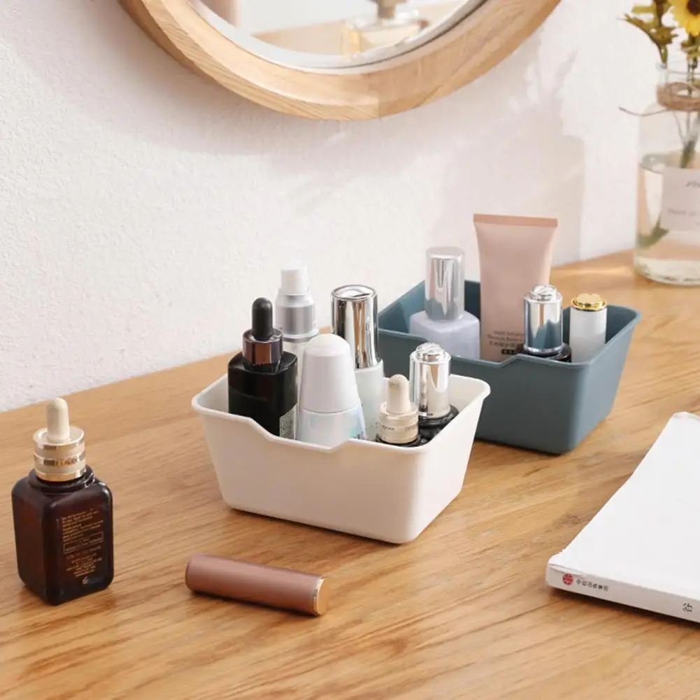 

Гладкий Практичный чехол для дисплея с пультом дистанционного управления, экологически чистый чехол для хранения, прочный для учебы