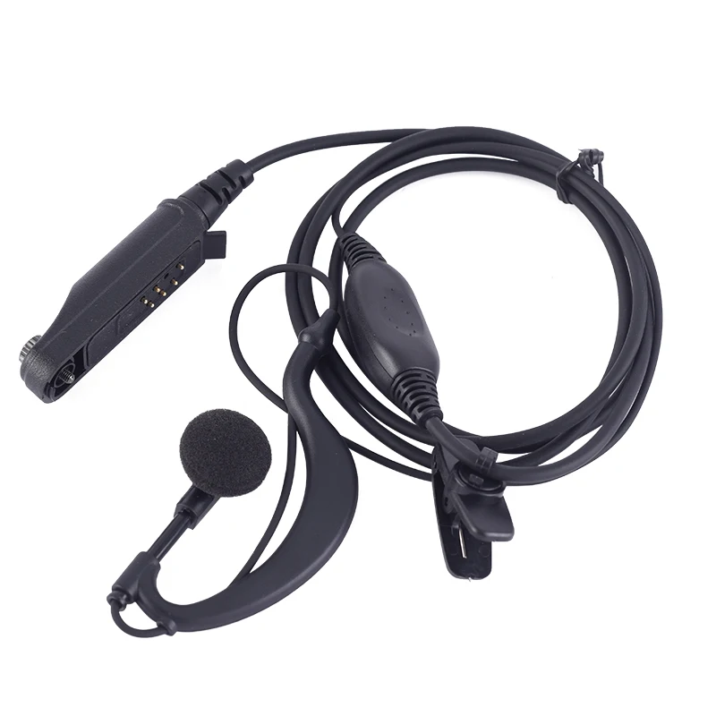 Baofeng UV-9R plus высокая мощность обновление водонепроницаемый IP67 walkie talkie 10 Вт для двухсторонней радиосвязи дальность 10 км 4500 мАч UV 9R plus