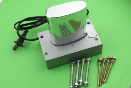 

Violin making tools, violin side panels rib tools 220 volts, Electric iron, violin parts