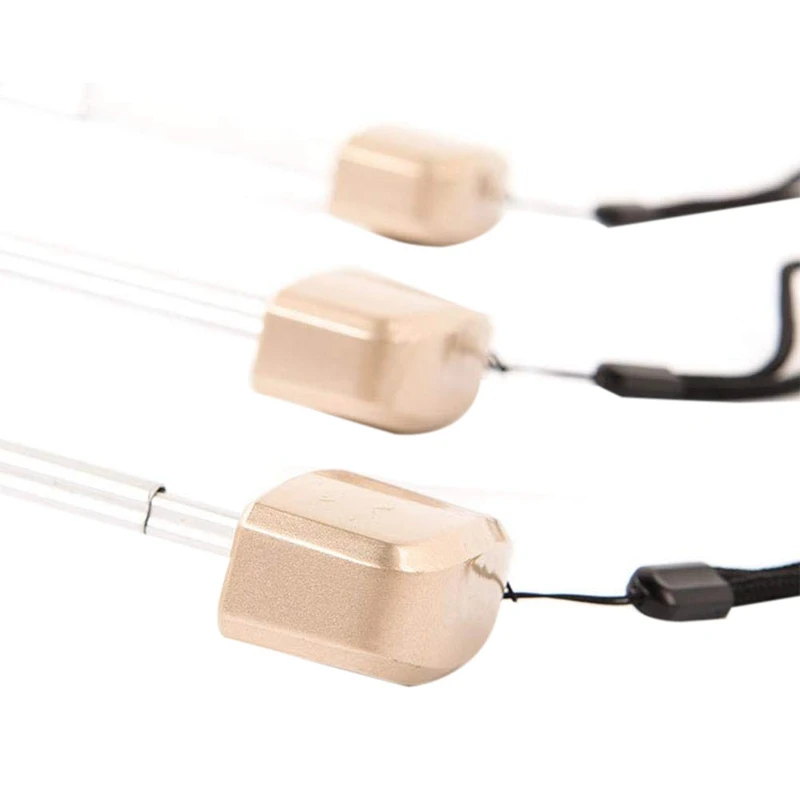 Ультра-светильник зонт от солнца мини плоский в пять раз Солнцезащитный