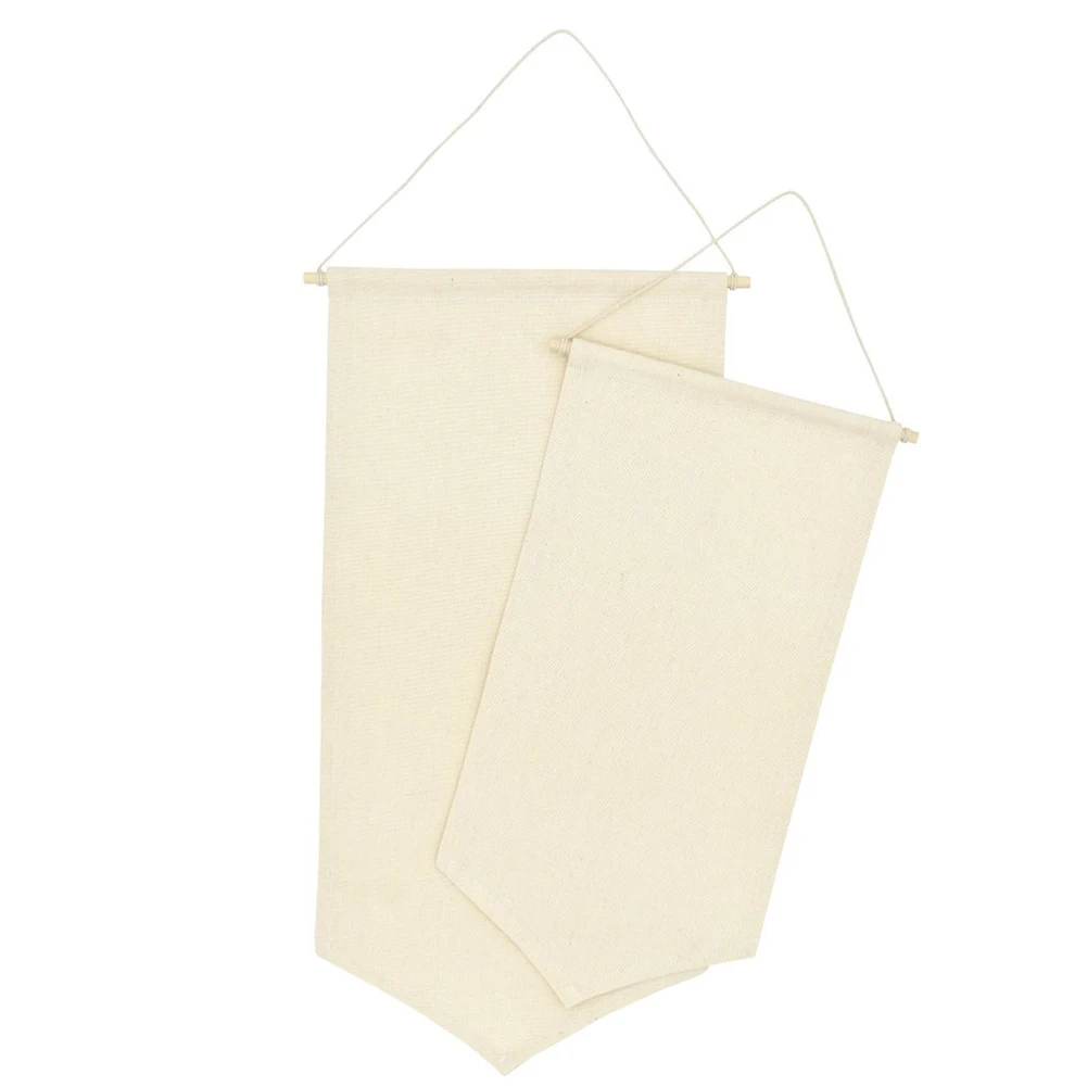 

Women Men Banner Blank Fashion Nordic Style Brooch Collection Wall Hanging Large Capacity Living Room Pin Display Pennant