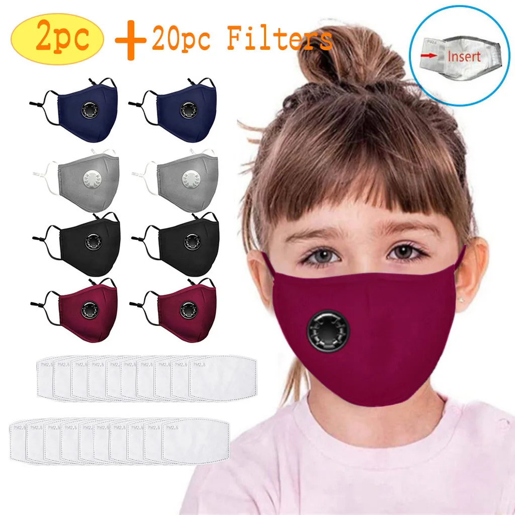 Colorful Kids Cool Magic Face Bandana Cover Tube Neck Scarf Headband Outdoor Mask Headwear Sports Covers маска многоразовая |