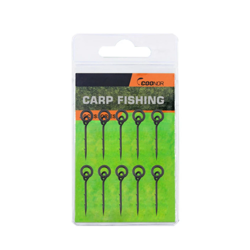 Приманка с шипами крючок приманка для ловли карпа рыболовная снасть