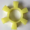 Изображение товара 3