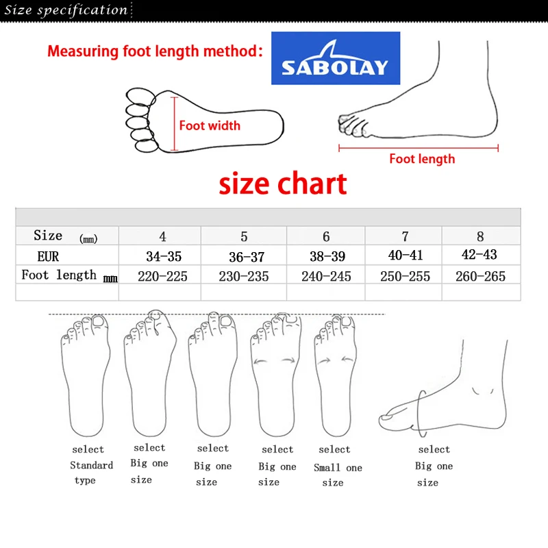 

Lover Socks Sneakers Women Aqua Shoes Adult Diving Swimming Unisex Flat Soft Beach Seaside Water Men Shoes Outdoor Walking Shoes