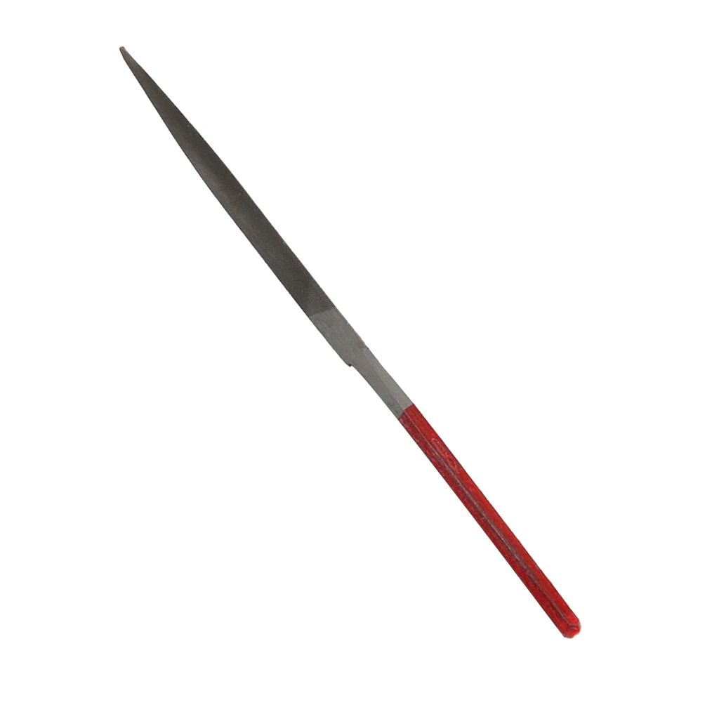 

Полукруглый Schreiner дерево тонкой резки Rasp файлы для тяжелой работы с плоской