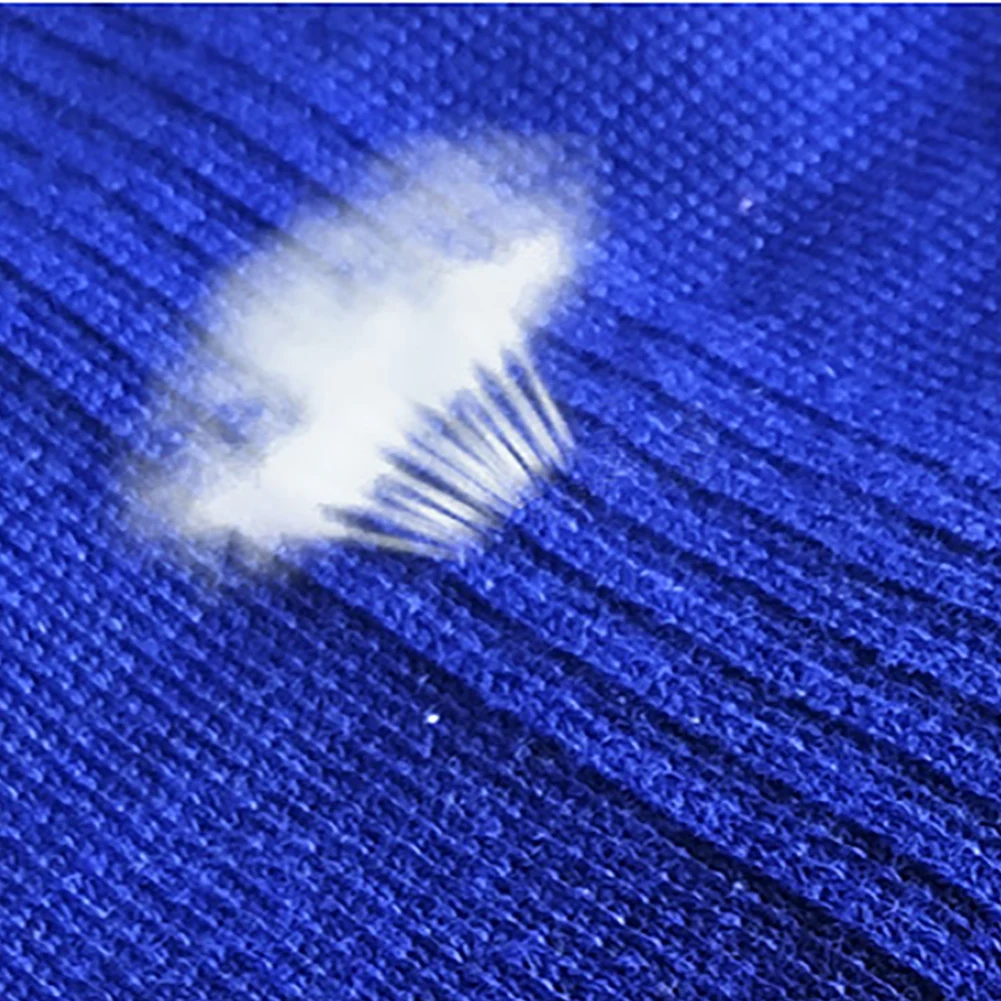 

1 Pair Knee Pads Thickened Arthritis Joint Protector Outdoor Sports Work Safety Kneelet Gardening Adult Cycling Construction