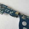 Изображение товара 3