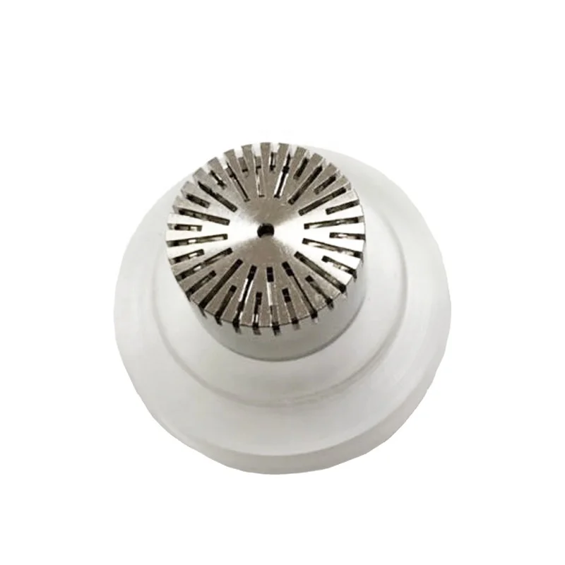

AWA14423 Test Microphone Level 1 Precision Sound Level Meter Dedicated Sound Noise Measurement