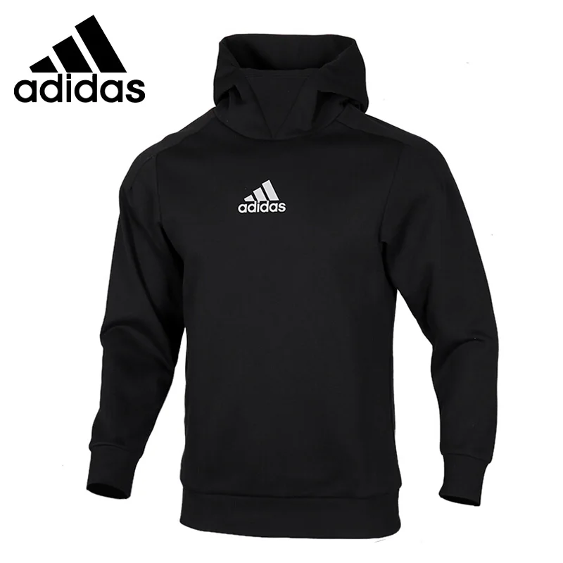

Original New Arrival Adidas O1 HS Men's Pullover Hoodies Sportswear
