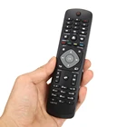 Сменный пульт дистанционного управления для телевизора PHILIPS YKF347-003 TV Smart Control ler TV Accessories TV Smart Home Remote Control ler TV Acces