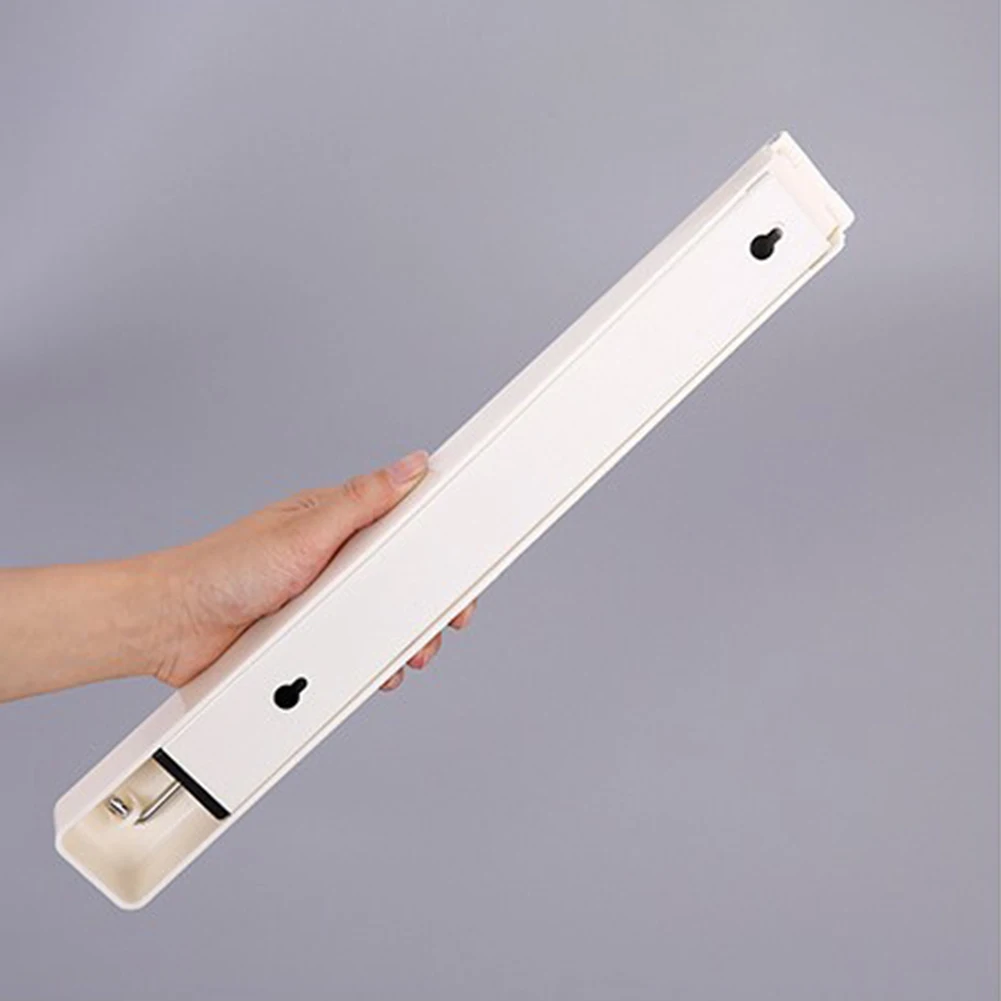 Складная вешалка для одежды из нержавеющей стали многофункциональная Выдвижная