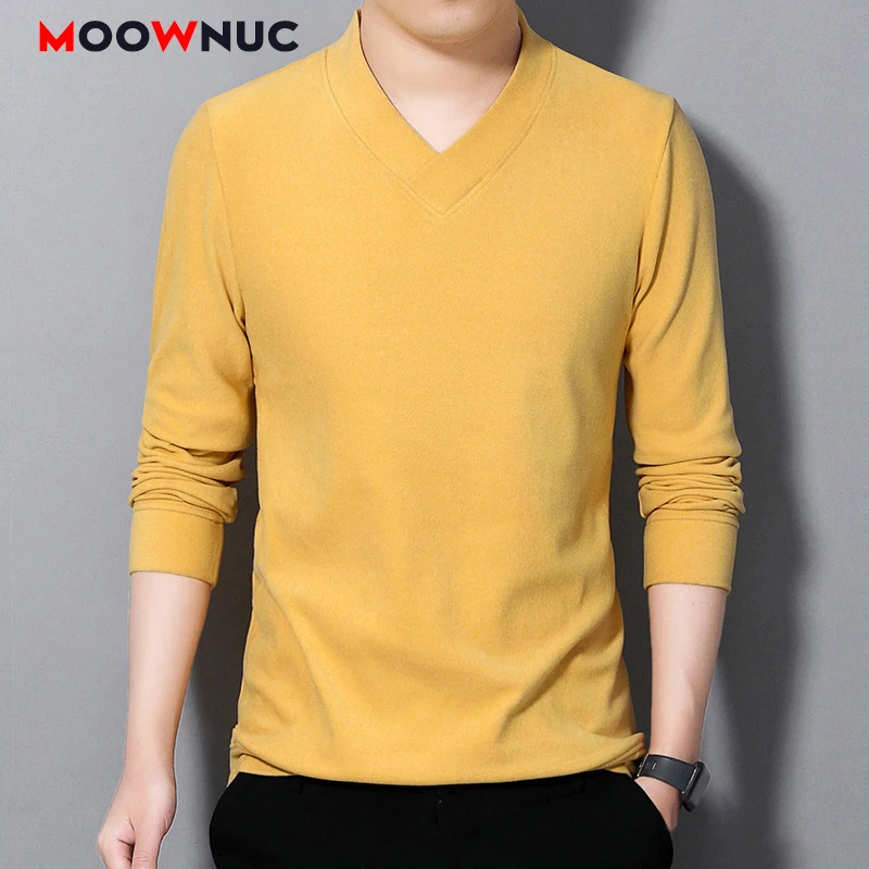 

Мужская толстовка с капюшоном; Сезон весна-осень; Hombre пуловер; Верхняя одежда; Джемпер; Уличное платье; Модная мужская спортивная одежда; Пов...