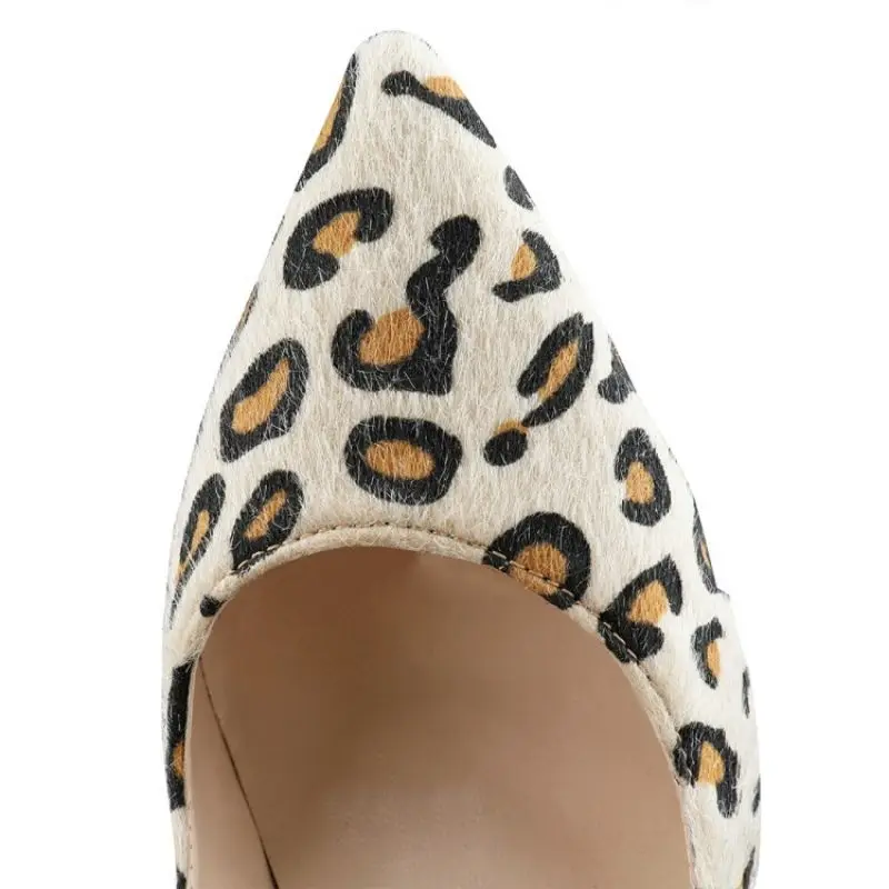 

Sexy high heels plus size women's shoes 2021 summer pointed stiletto banquet shoes luxury shoes wedding shoes bridal shoes