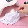 Изображение товара 5