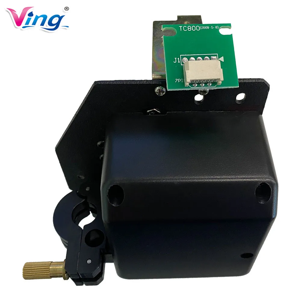 

Каретка для SC серии SC631E / SC801E / SC1261E винилового резака Liyu