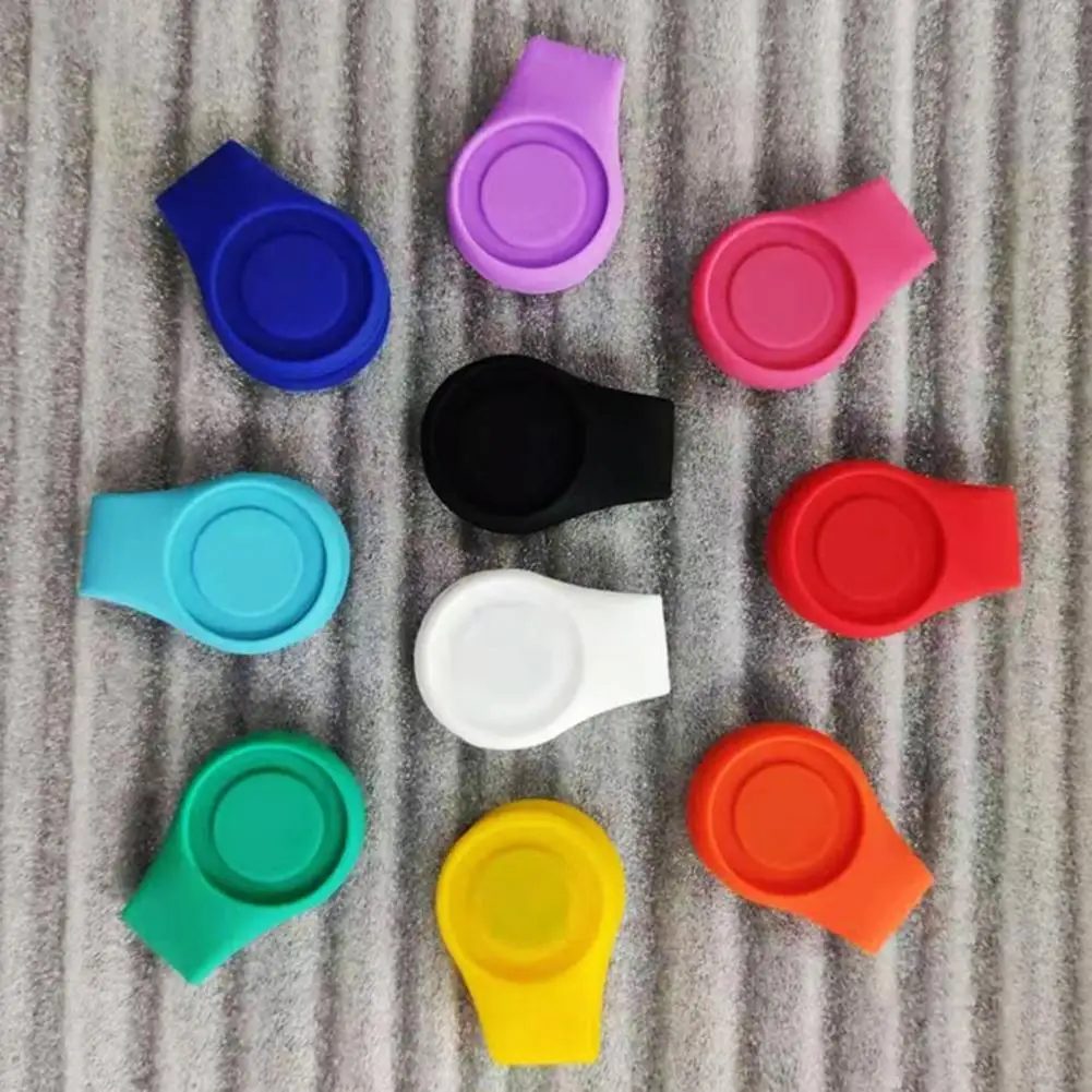 Маркер edding 8150 прозрачный. Силиконовый маркер edding 8150. Маркер силикон. Силиконовый маркер e-8150. Маркировка алиэкспресс.