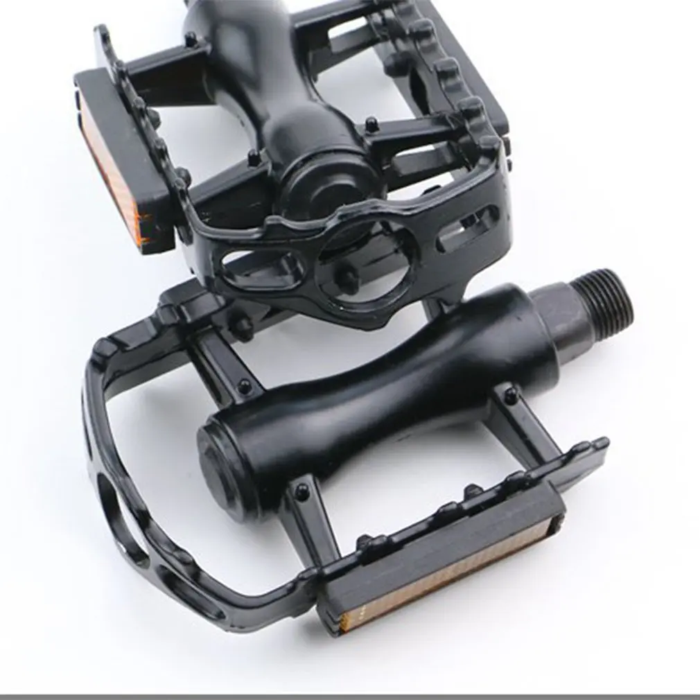 Педали для горного велосипеда из алюминиевого сплава педали с подшипником