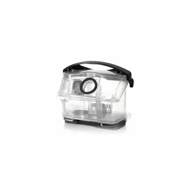 Пылесос с пылесборником Bosch BGN21800|Пылесосы| |