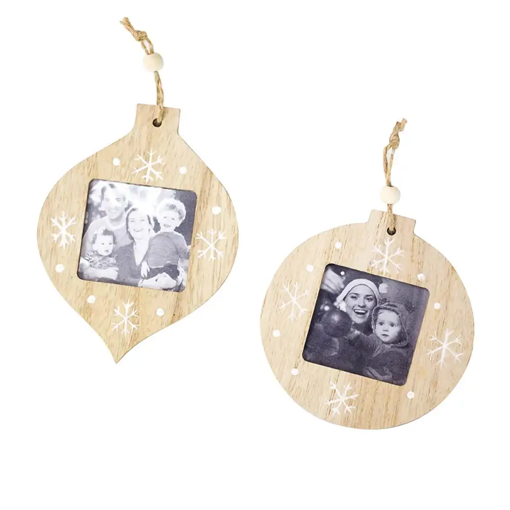 1 шт. деревянная рамка для фотографий|Кулоны и подвески| |