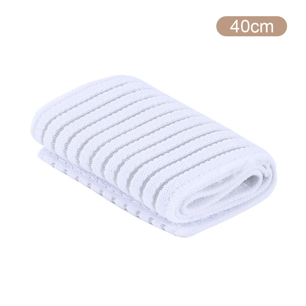 

Wrist Support Nylon Wristband Adjustable Portable Brace Support for Outdoor Activity