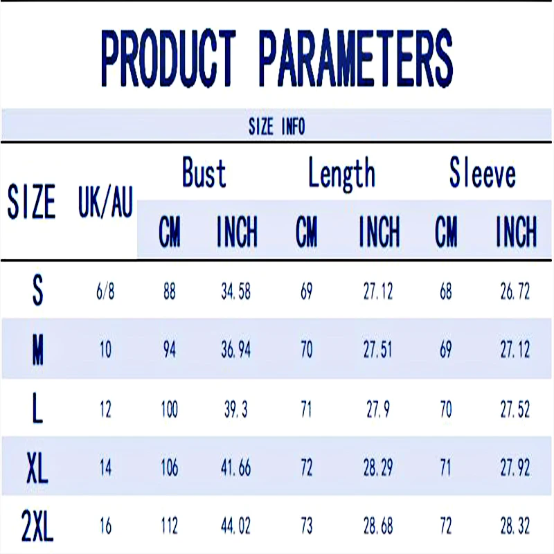 

2021 Fashion Women's Turtleneck Pullover Single Piece Casual Women's Black Outdoor Top Spring And Autumn Women's Pullover