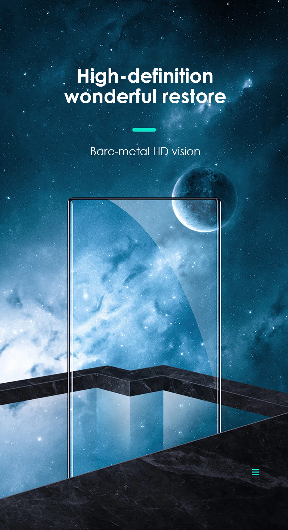 Benks XPRO пленка из закаленного стекла 0,3 мм для samsung Note 10 Plus 10+ 3D изогнутая защитная пленка AGC HD прозрачная стеклянная пленка