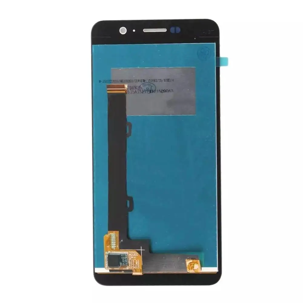 Для huawei Y6 Pro TIT-AL00 TIT-L01 ЖК-экран с сенсорным экраном дигитайзер для lcd + Инструменты |